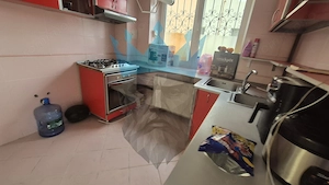 Casa 6 Camere One Cotroceni - imagine 16