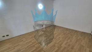Casa 6 Camere One Cotroceni - imagine 14