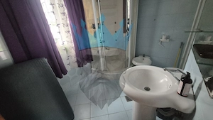 Casa 6 Camere One Cotroceni - imagine 15