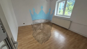 Casa 6 Camere One Cotroceni - imagine 4