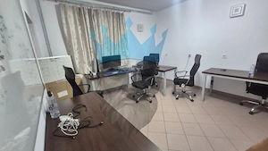 Casa 6 Camere One Cotroceni - imagine 9