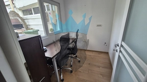 Casa 6 Camere One Cotroceni - imagine 6