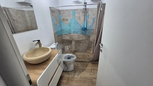 Casa 6 Camere One Cotroceni - imagine 7