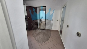 Casa 6 Camere One Cotroceni - imagine 8