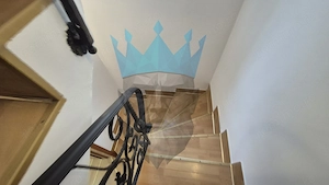 Casa 6 Camere One Cotroceni - imagine 12