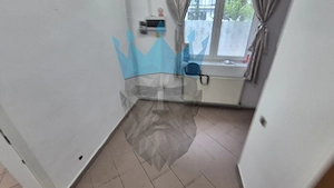 Casa 6 Camere One Cotroceni - imagine 13