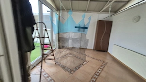 Casa 6 Camere One Cotroceni - imagine 3