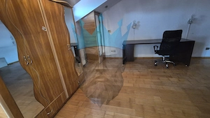 Casa 6 Camere One Cotroceni - imagine 17