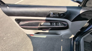 Volkswagen BORA 1.9 TDI ALH - imagine 8
