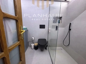 Apartament cu 2 camere - terasă de 60 mp – Zona Progresului, Str. Culturii - imagine 7