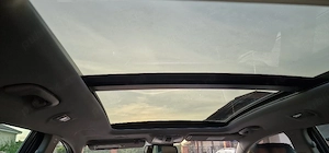 Hyunday Tucson    2.0- 136 C.P. - imagine 8