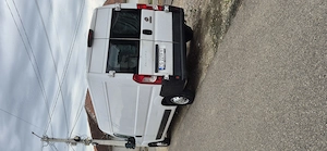 Fiat ducato 130 cp 11.2015 - imagine 7