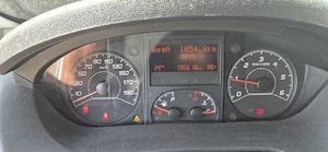 Fiat ducato 130 cp 11.2015 - imagine 11