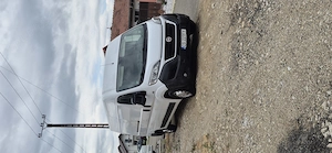 Fiat ducato 130 cp 11.2015 - imagine 4