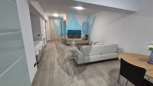 Studio Select Residences Bucuresti