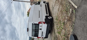 Fiat ducato 130 cp 11.2015 - imagine 6