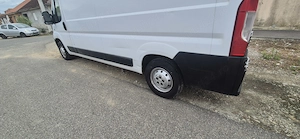 Fiat ducato 130 cp 11.2015 - imagine 9