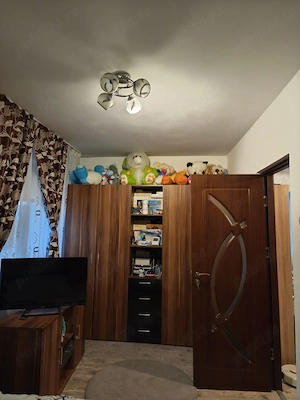 Vând apartament  - imagine 2