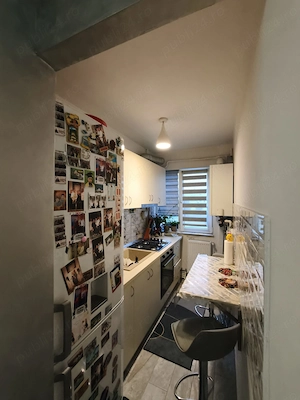 Vând apartament  - imagine 6