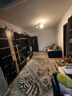 Vând apartament  - imagine 5