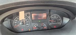 Fiat ducato 130 cp 11.2015 - imagine 17