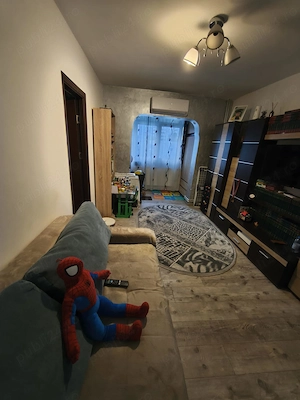 Vând apartament  - imagine 4