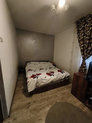 Vând apartament  - imagine 3