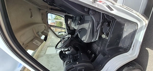 Fiat ducato 130 cp 11.2015 - imagine 16