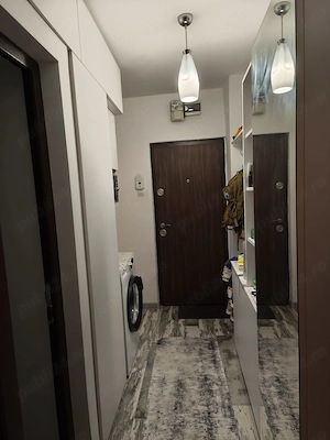 Vând apartament  - imagine 7
