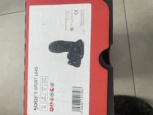 Bocanci Jalas noi