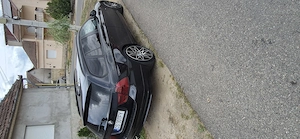 Bmw 318 d 140 cp - imagine 4