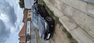 Bmw 318 d 140 cp