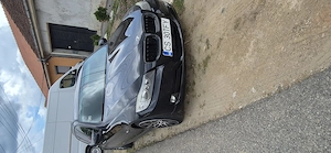 Bmw 318 d 140 cp - imagine 2