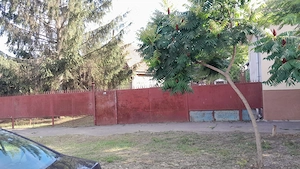 Casă teren de vânzare în Marghita   35.000   - imagine 9