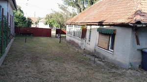 Casă teren de vânzare în Marghita   35.000   - imagine 7
