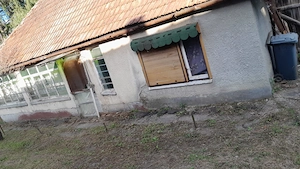 Casă teren de vânzare în Marghita   35.000   - imagine 8