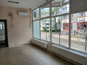 Inchiriez spatiu comercial 22 mp, Nicolona -Lidl, - imagine 2