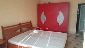 2camere Carpatilor Racadau - imagine 4