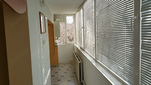 2camere Carpatilor Racadau - imagine 2