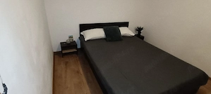 Închiriez apartament 2 camere 