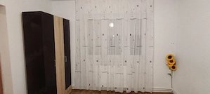 Închiriez apartament 2 camere  - imagine 3