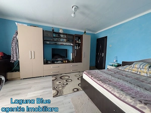 Apartament 3 camere, ultracentral, etaj 1. - imagine 4