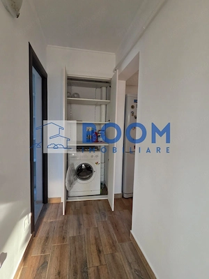 Apartament 3 camere Hermes | Centrala proprie | Complet renovat - imagine 9