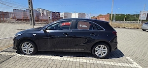 Kia Ceed SW 2021 - imagine 3
