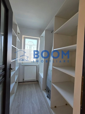 Apartament 3 camere Hermes | Centrala proprie | Complet renovat - imagine 8