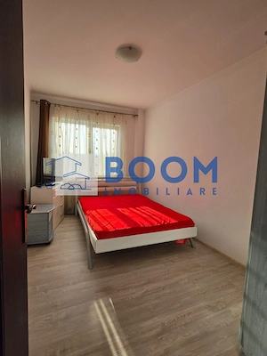Apartament 3 camere Hermes | Centrala proprie | Complet renovat - imagine 4