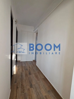 Apartament 3 camere Hermes | Centrala proprie | Complet renovat - imagine 12