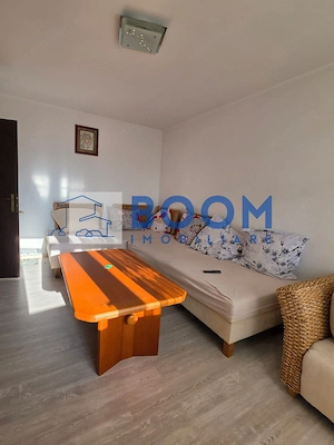 Apartament 3 camere Hermes | Centrala proprie | Complet renovat - imagine 15