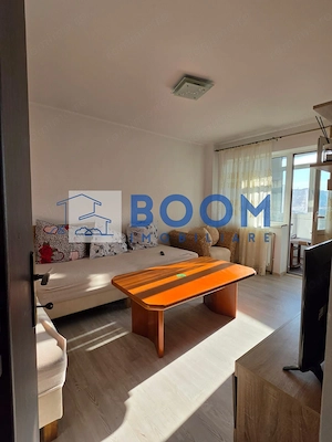 Apartament 3 camere Hermes | Centrala proprie | Complet renovat - imagine 17
