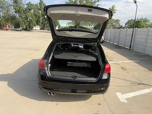 BMW seria 3 320 Touring  F31 Automat - imagine 4